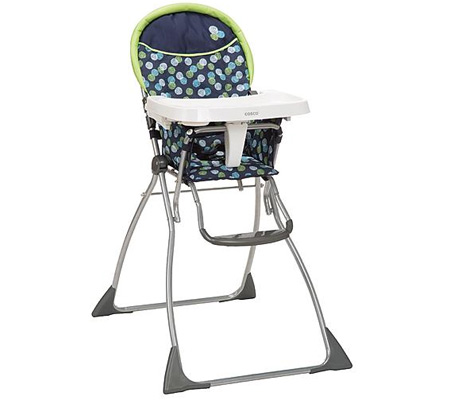 highchair1