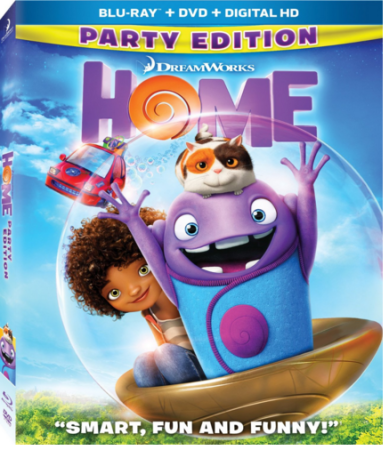home-3d