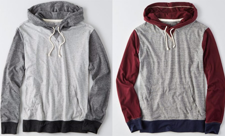 hoodie2