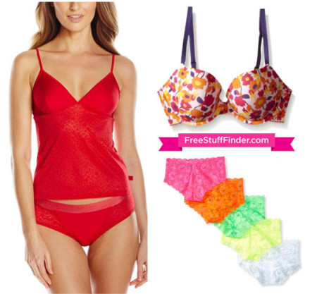 intimates
