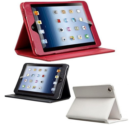 ipadmini1