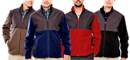 jacket5