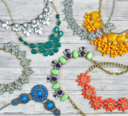 jane-necklaces