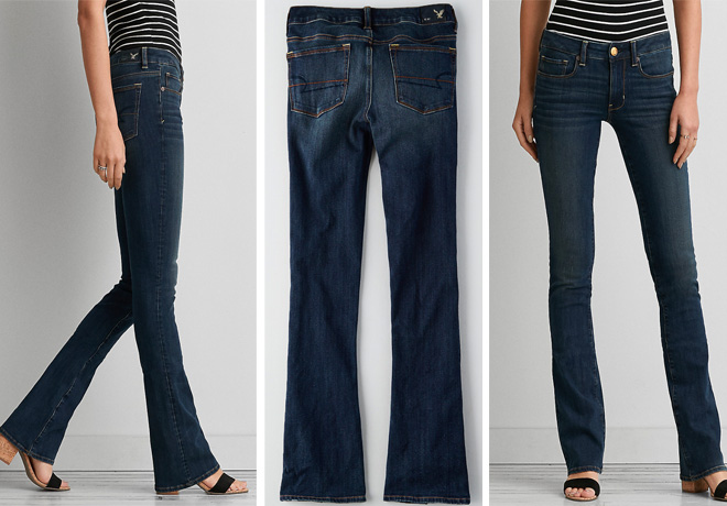 jeans-2