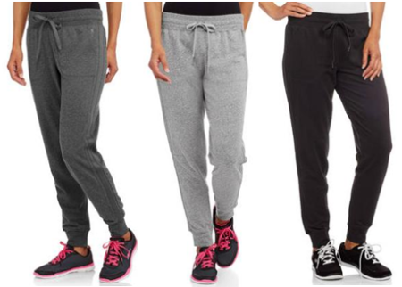joggers