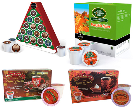 kcup4