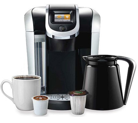 keurig1