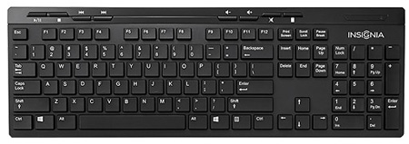 keyboard1