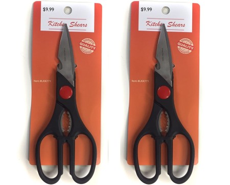kitchen-shears