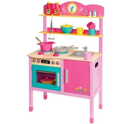 kitchen1