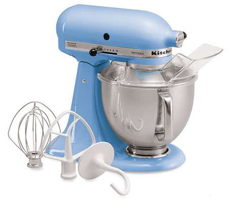 kitchenaid1