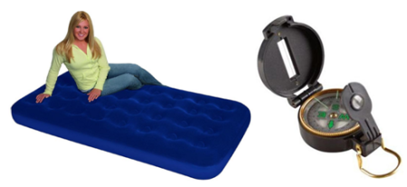 kmart-camping-sale