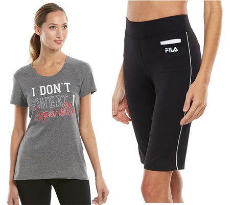 kohls2