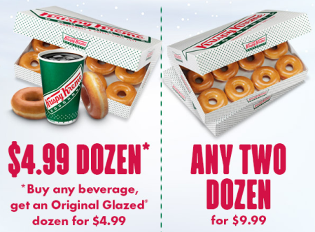 krispy-kreme-deal
