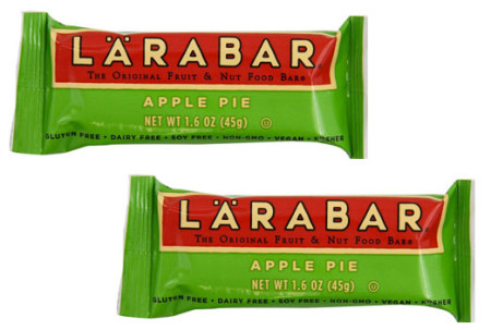 larabar