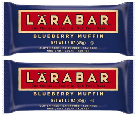 larabar1