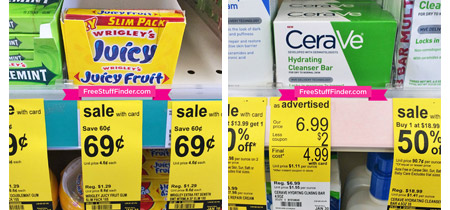 last-chance-deals-1-10-3