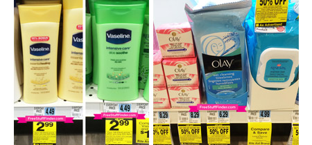 last-chance-deals-1-10-4