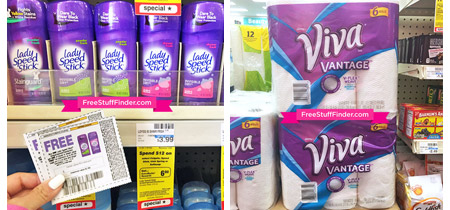 last-chance-deals-1-17-2