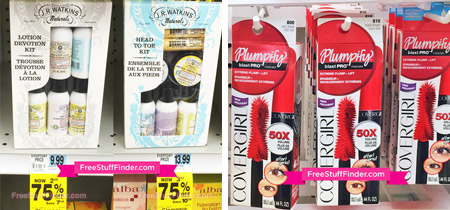 last-chance-deals-1-17-4
