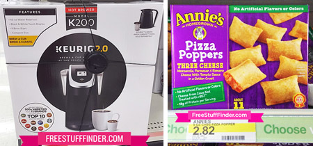 last-chance-deals-1-24-1