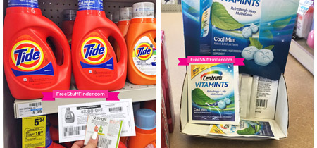 last-chance-deals-1-24-3