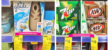 last-chance-deals-1-24-4