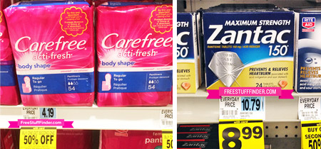 last-chance-deals-1-24-5
