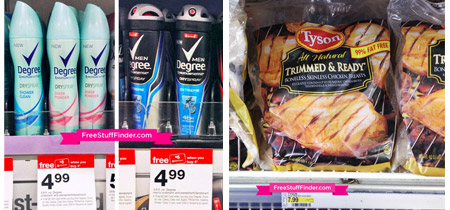 last-chance-deals-1-3-1