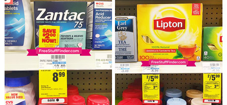 last-chance-deals-1-3-2