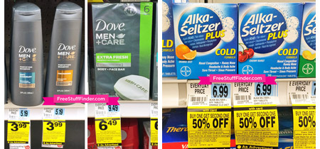 last-chance-deals-1-3-4