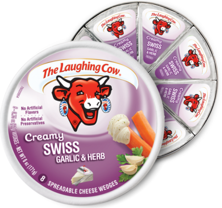 laughing-cow-cheese3