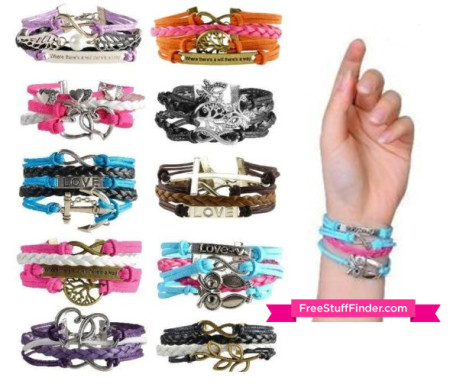 leatherbracelet