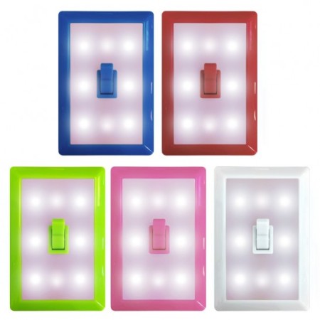 led-lightswitch-new-1000x1000-3