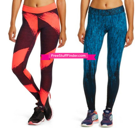 leggings