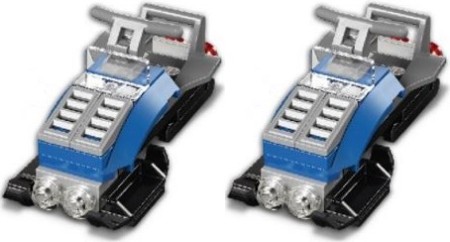 lego-build