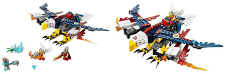 lego3