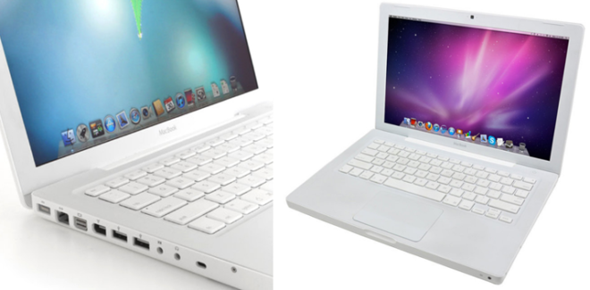 macbook-pro
