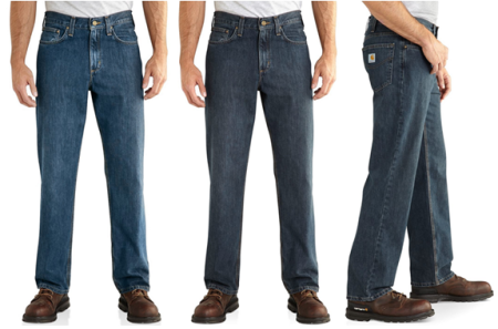 mens-jeans