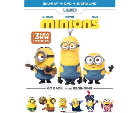 minions-blu-ray