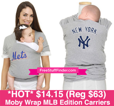 mobywrapmlb