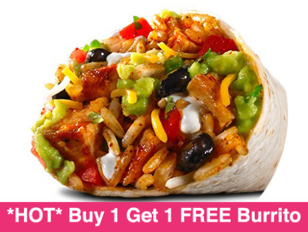 moe's