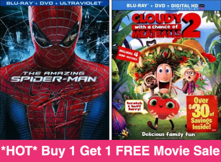 movie-sale