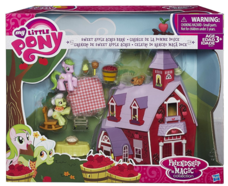 my-little-pony-barn-pack
