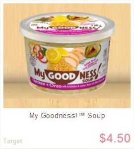 mygoodness-ibotta