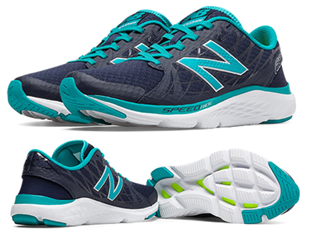 new-balance-womens-running-shoes