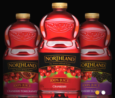 northland