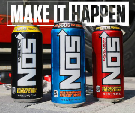nos-sweepstakes