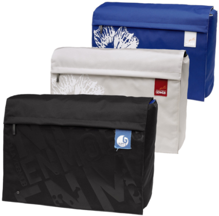 notebook-cases