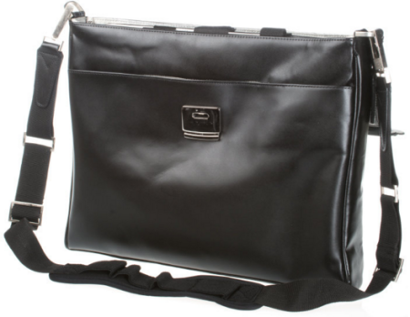 notebook-cases1